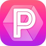 海报工厂（PosterLabs）app v3.2.9