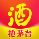 酒仙网APP v8.9.3