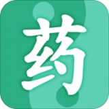 掌上药店app v6.3.4