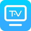 TV投屏助手APP v2.1.1